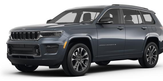 JEEP GRAND CHEROKEE 2022 1C4RJKDG6N8536192 image JEEP GRAND CHEROKEE 2022 1C4RJKDG6N8536192 image